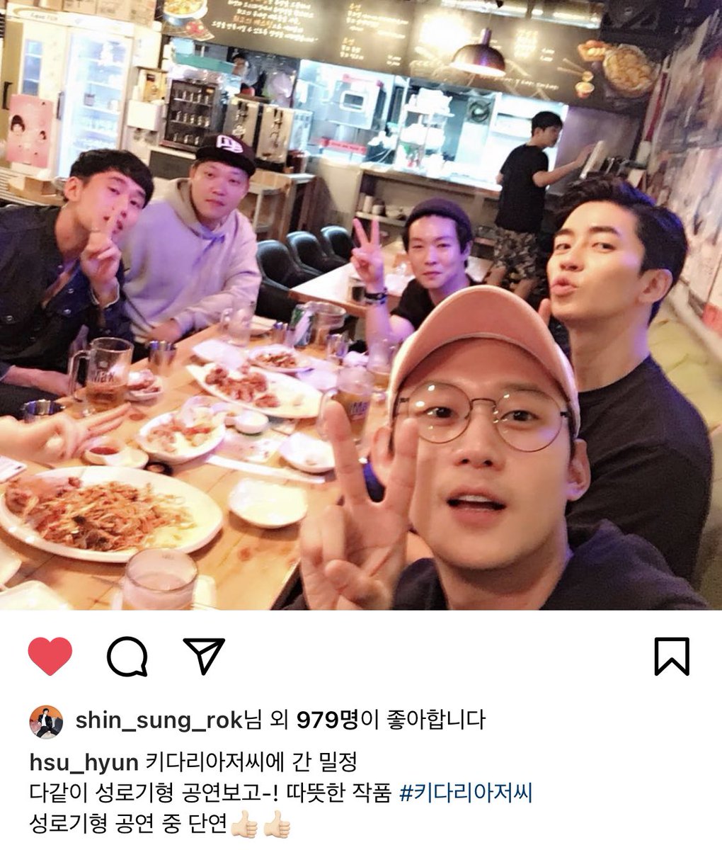 rok_1123_'s tweet photo. 아 잠시만 ㅋㅋㅋㅋㅋㅋㅋㅋ
아니 뭐지 나 뭐하냐고 https://t.co/el30YUBh8i