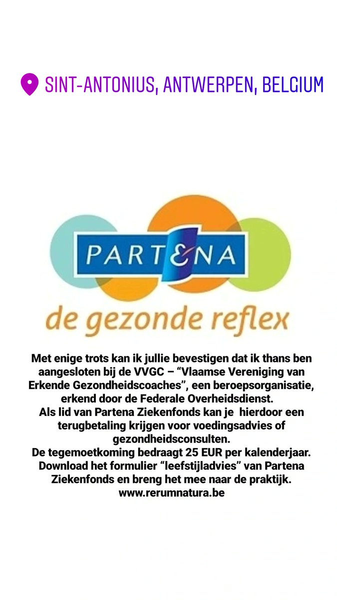 Rerum Natura (@rerumnatura8) on Twitter photo 