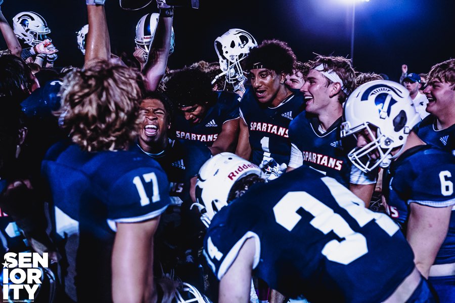 SENIORITYPHOTO1's tweet photo. The images say it all.
💙🧡
@GridSummit @wcsSHSAthletics @SummitSquad @wcsSHS @KeatenWade @Destinwade1 @CooperKoch67 @brady_pierce13 @Austin5Harvey @CoachMartin_3 @jac0bturner https://t.co/gcXPbz8SS4