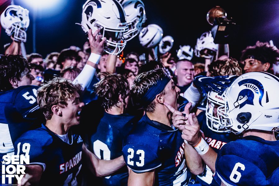SENIORITYPHOTO1's tweet photo. The images say it all.
💙🧡
@GridSummit @wcsSHSAthletics @SummitSquad @wcsSHS @KeatenWade @Destinwade1 @CooperKoch67 @brady_pierce13 @Austin5Harvey @CoachMartin_3 @jac0bturner https://t.co/gcXPbz8SS4