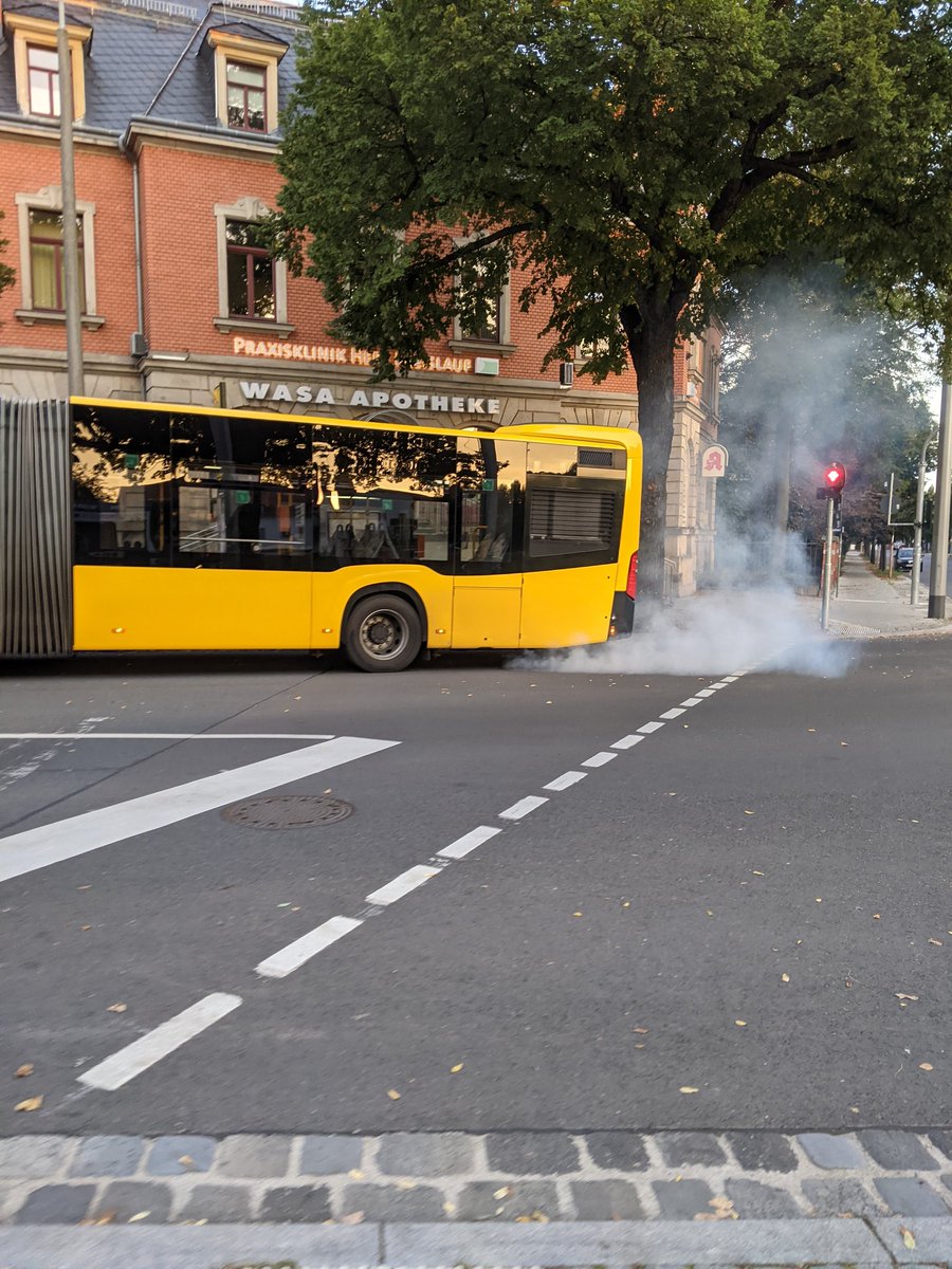 DD VB 9117 <a href="/DVBAG/">DVB AG</a>