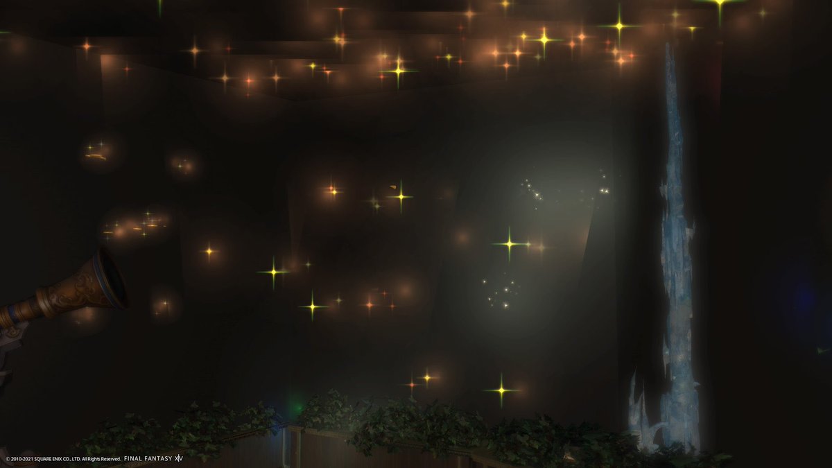 識＠Shiki (@Shiki_Izumo) / Posts / X