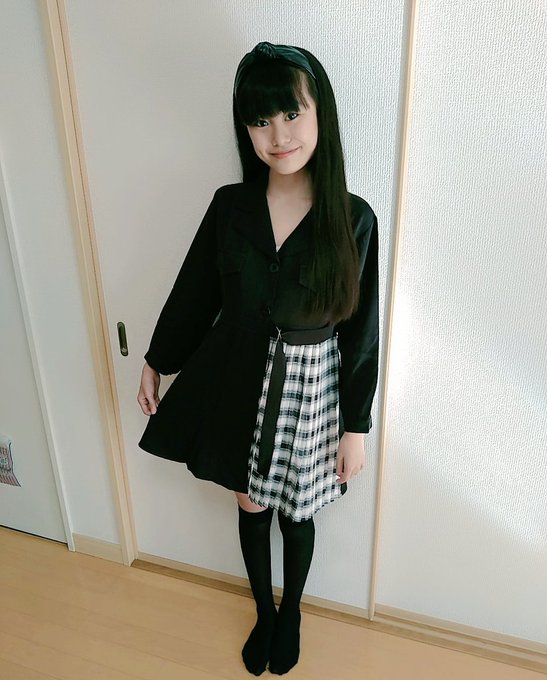 Twitterのコスプレ画像18