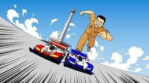 INTERPELASI DALAM AROMA TERASI
.
.
.

Konon menurut Ketua DPRD DKI Jakarta Prasetyo Edi hanya butuh 15 suara saja agar interpelasi dpt diagendakan. Sebagai informasi, di DPRD DKI ada 106 anggota dewan.