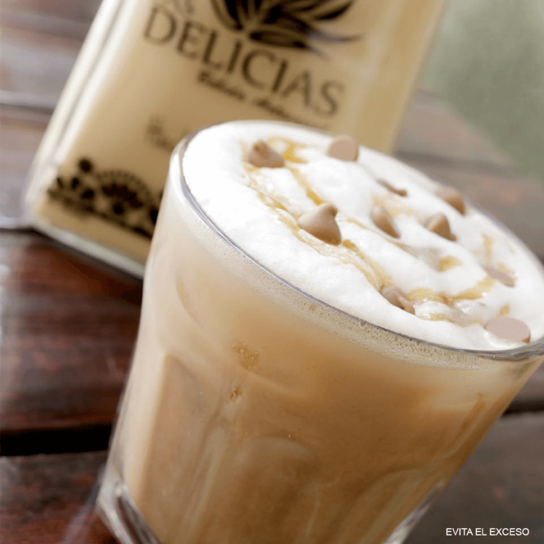 Las Delicias tweet media