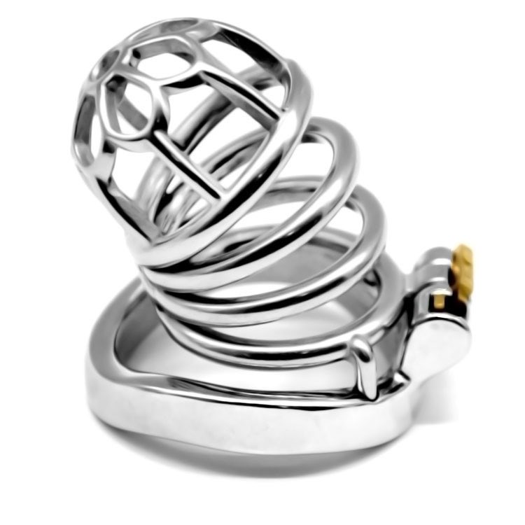 HerculesBDSM's tweet photo. It’s not too late for #locktober Order by Monday 4 Oct, received by end of week (domestic only). We use Express Australia Post. https://t.co/8RMv9okQzK ##cuckholding #malechastity #herculesbdsm https://t.co/PeoyLIS89s