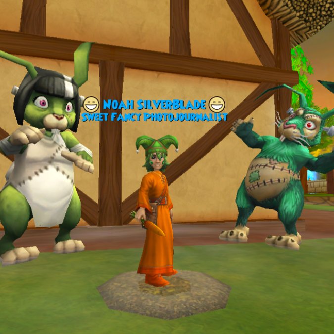 ᗰEᗩᑎ ᗰOᑕᕼᗩ ☕ on Twitter "So this is what Baby Carrots really look like