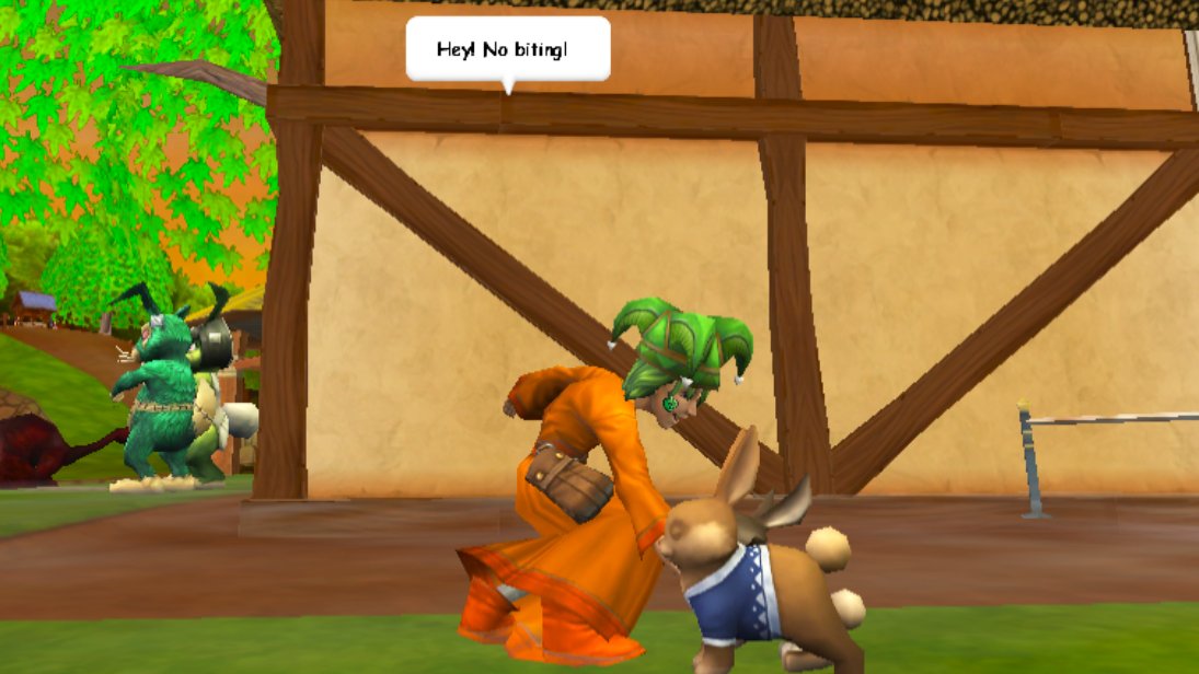 ᗰEᗩᑎ ᗰOᑕᕼᗩ ☕ on Twitter "So this is what Baby Carrots really look like