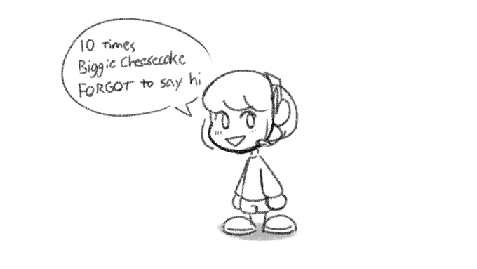 It's been a bit, so here's some quick Scratchin' Melodii dev info. Here's a few things I've started and/or finished behind the scenes recently! (NOT a public patch yet) [Thread] 