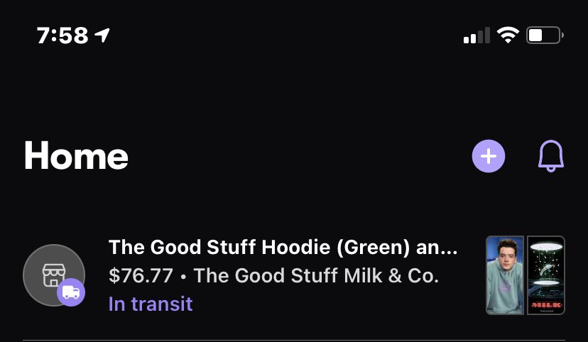 ExplainTeddy's tweet image. YEEUEUEUEUEUEHEHEUEUEUEUHE