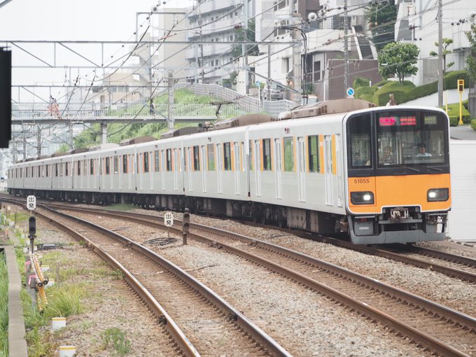 Tweets Recents鉄道愛し隊1号 6 Whotwi Analyse Graphique Twitter Tweets Recents鉄道愛し隊1号 6 Whotwi Analyse Graphique Twitter