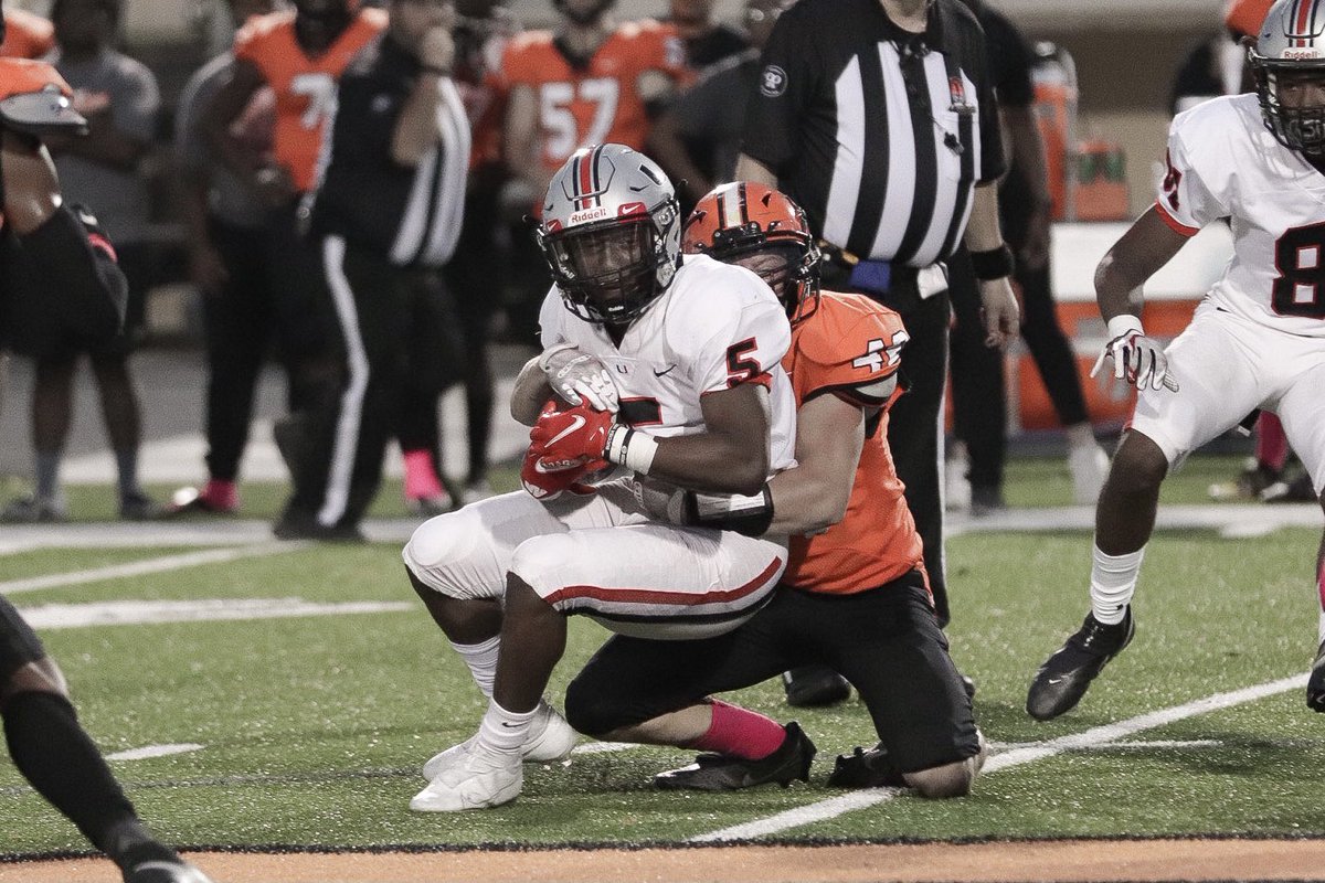 Union_Athletics's tweet photo. After a slow start, @UnionFootball manages to gain some momentum!
7-0 Union at halftime!๐๐
#UvsPC https://t.co/WCiQwBWHYa