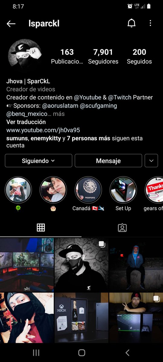 iMeTaLiK1's tweet photo. @SparckMc @GearsofWar @GearsLATAM https://t.co/z21pjVk7DV