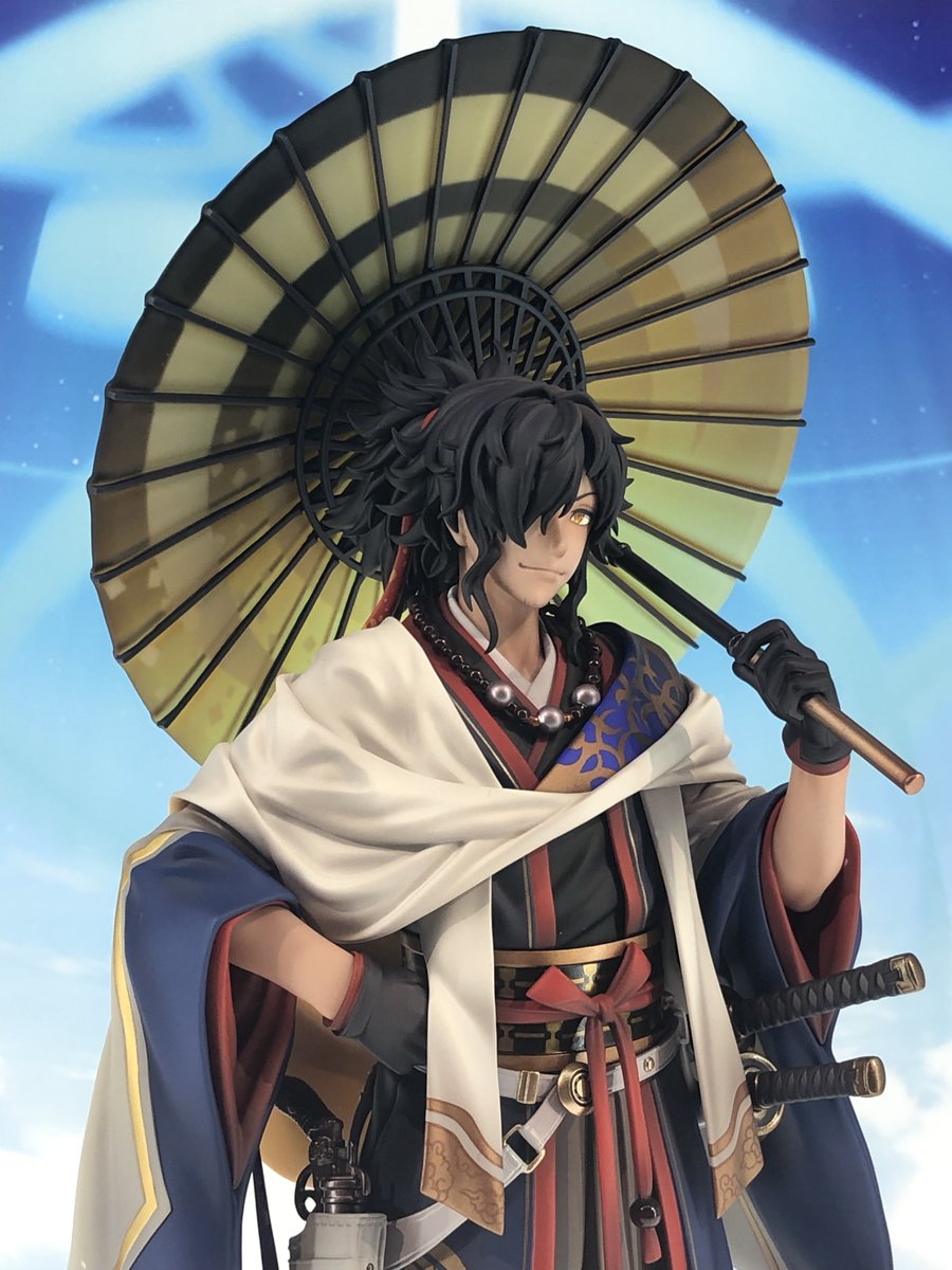 Twoucan 袴 Fgo の注目ツイート イラスト マンガ コスプレ モデル