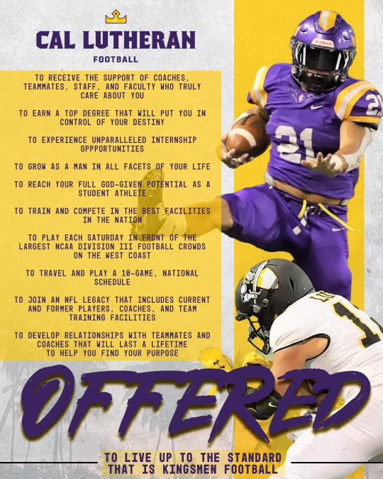 Cole Clemmer tweet media