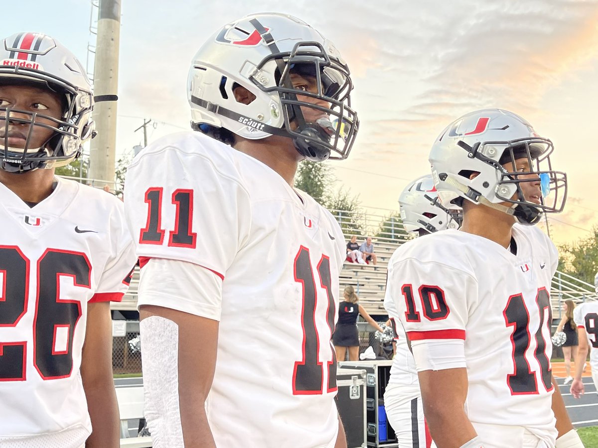 UnionFootball's tweet photo. Snapshots from the sidelines
#UvsPC | #playup https://t.co/QArRPbVbWW