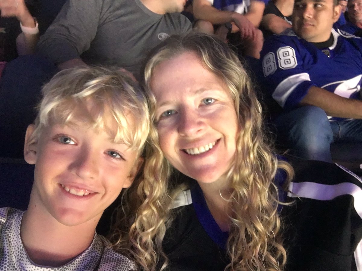 Ellie Moss tweet media