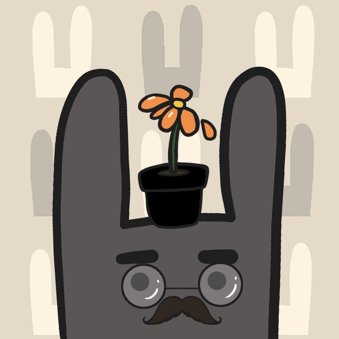 Reg to the E! tweet media