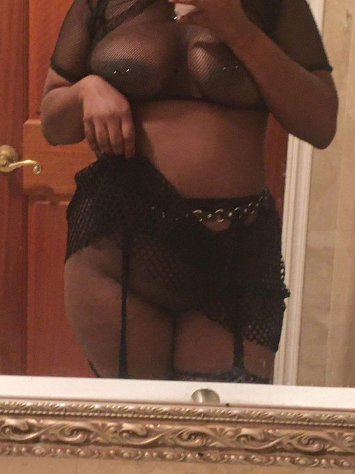 Speak your goals into existence. Comment them and tell me all about what you want to accomplish https://t<a href="/tag/mvsales"class="tags"><span>#mvsales</span></a>