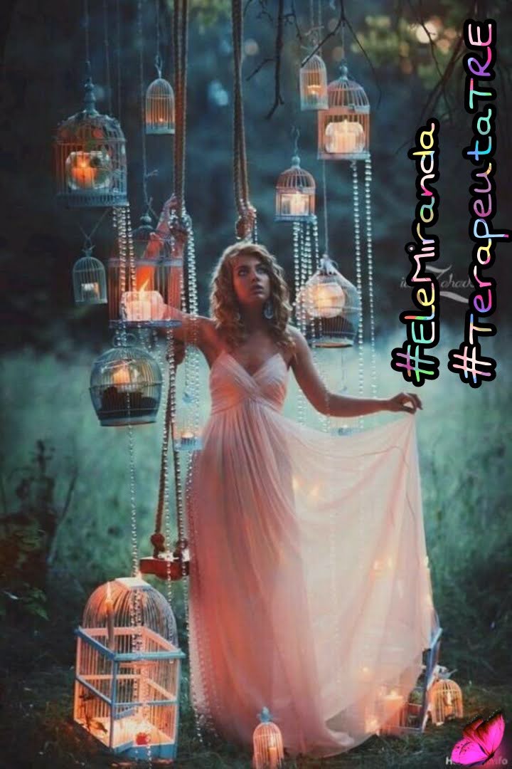 ･ ✨ﾟ☆: *.☽ .* :☆✨. #EleMiranda #TerapeutaTRE 🕯Buenas Noches¡🌛 @TerapeutaTRE @halconavicencio @legal_legal69 🌟 @HalconaUFF @Deslegal1 @AlfonsinNilda 🌟 @SunstoneMassage @ilegalilegal1 🌜M.Agelic😇:Que la luz de esta bella noche ilumine tus sueños y llene de bendiciones