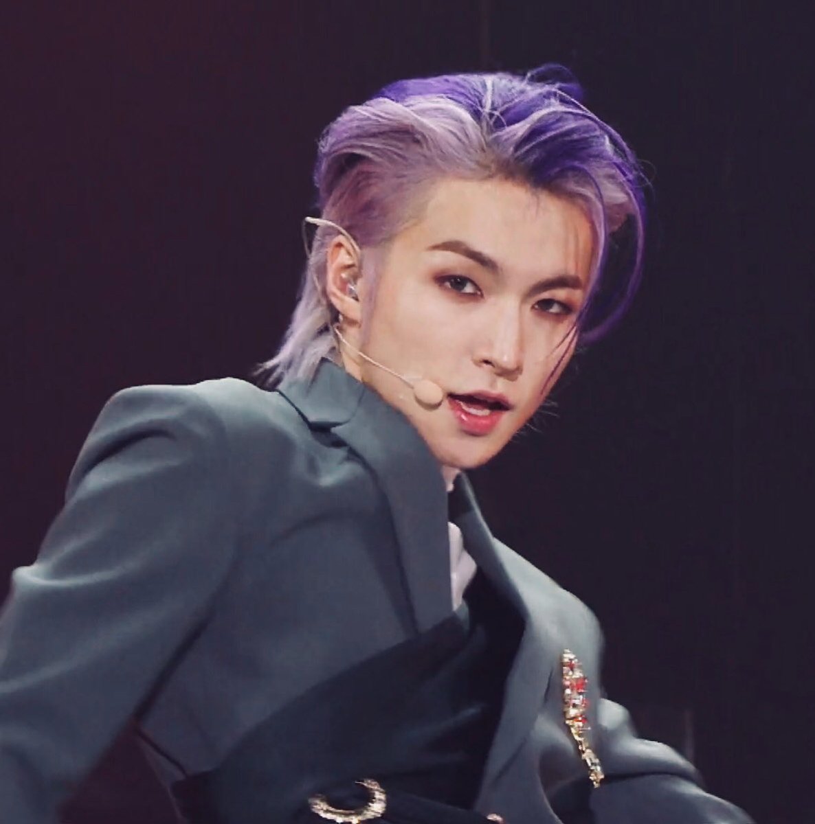 EBOYROM's tweet image. 