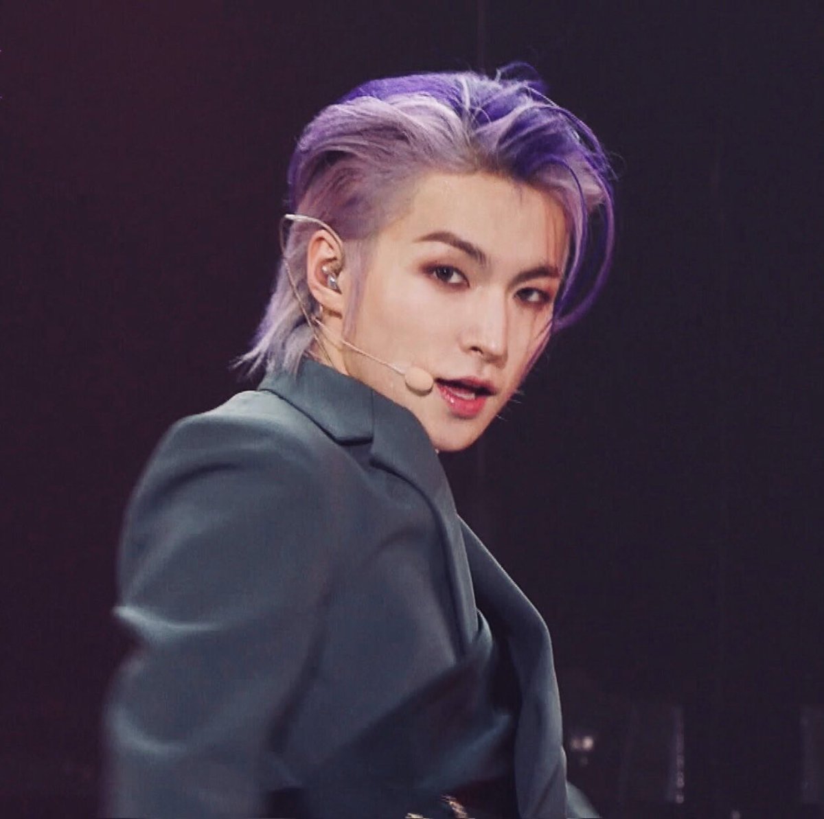 EBOYROM's tweet image. 