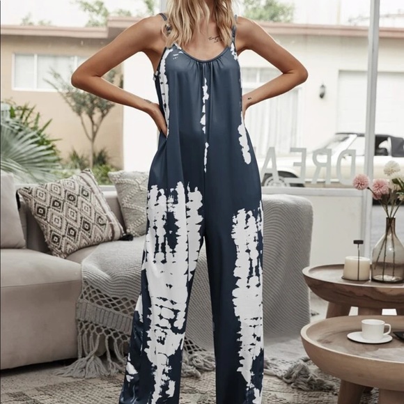 So good I had to share! Check out all the items I'm loving on <a href="/Poshmarkapp/">Poshmark</a> from @paisleysmama2 #poshmark #fashion #style #shopmycloset #topshop #rockrevival #modernowlboutique: posh.mk/zQBLT6XW0jb
