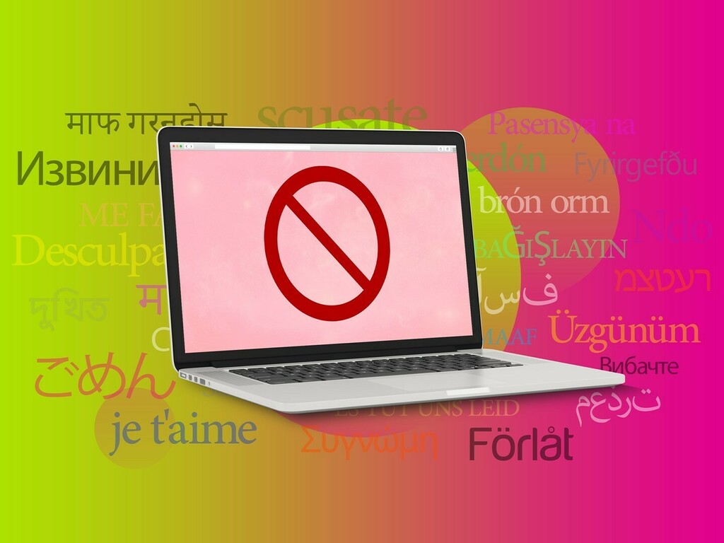 Due to technical difficulties, we must delay the launch of our software until Tuesday the 12th of October. Our website had a bug that caused the translations and links to reset but we hope to have everything fixed very soon. Thank you for your patience.