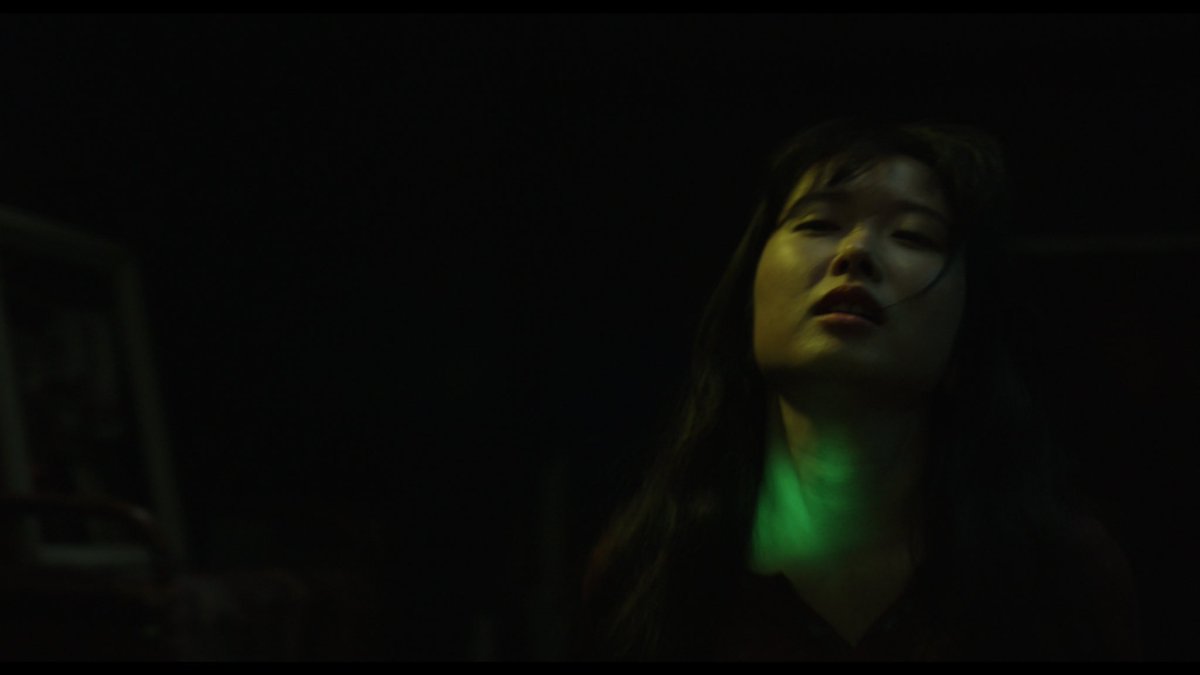 SongforLaurel's tweet photo. #SKIPシティ国際Dシネマ映画祭 

明日で会期終了となります！あと少しです！是非お見逃しなく🌿

シネマディスカバリーズにて配信中です。
暗闇の中のぼんやりとした光を受け取ってください。

https://t.co/0gFXqFnJ4h https://t.co/ViPivtYZYk