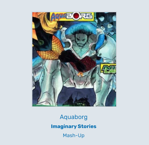 Neb Nebsgoodtakes さん Twitter