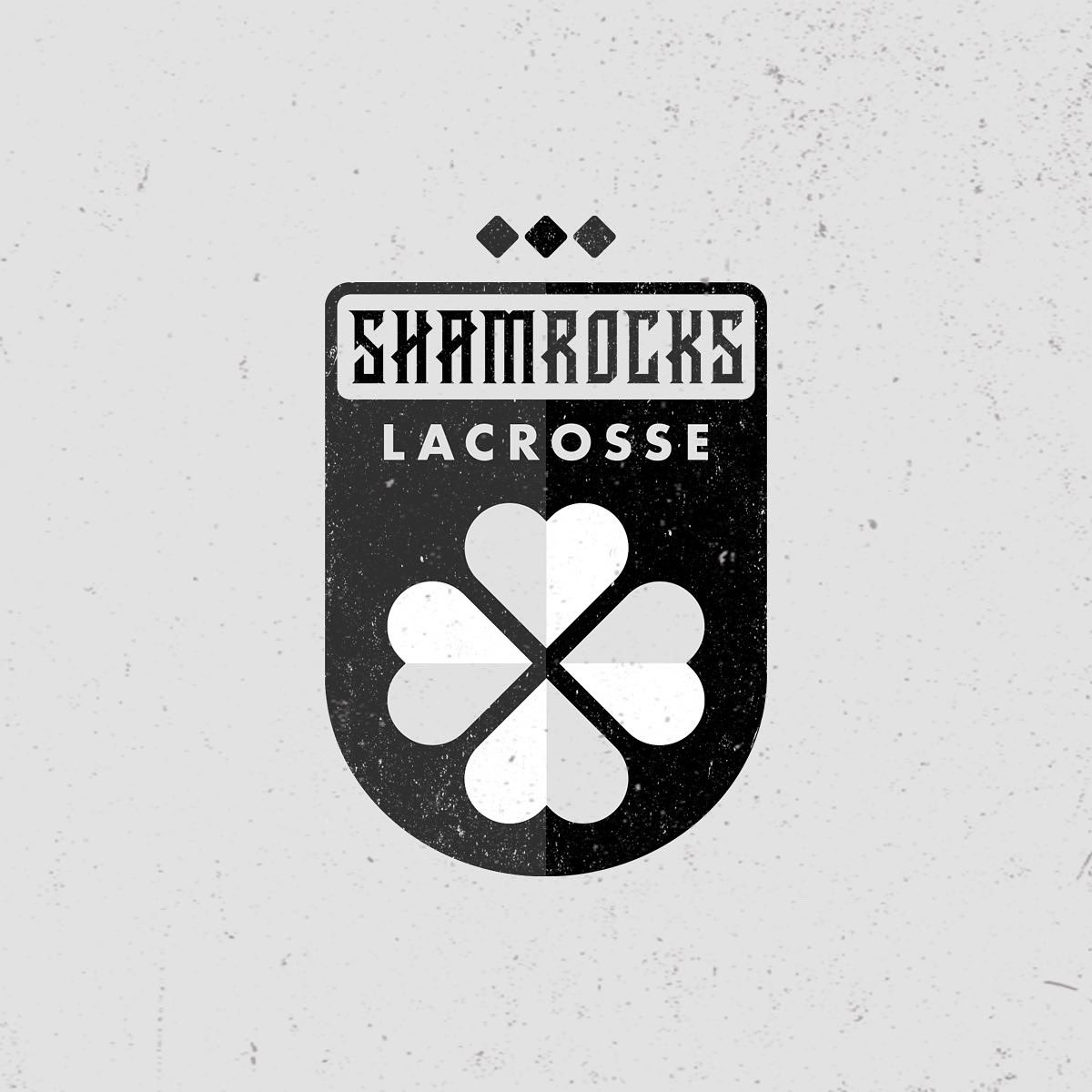 ShamrocksBoxlax's tweet photo. Winter is coming… https://t.co/7jhbYL64TU
