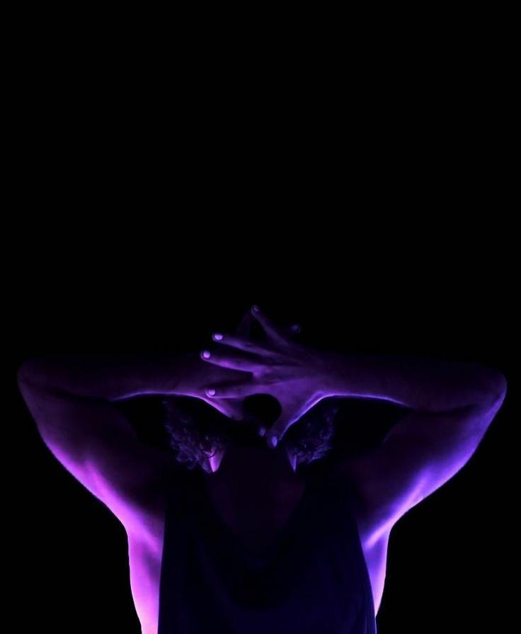 greesstyles_'s tweet image. A tus pies, Joaquín con uñas pintadas para la era Black 🛐

BLACKVERSARY