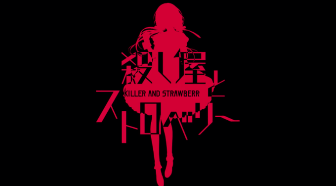 体験版 高画質 のtwitterイラスト検索結果 古い順 体験版 高画質 のtwitterイラスト検索結果 古い順