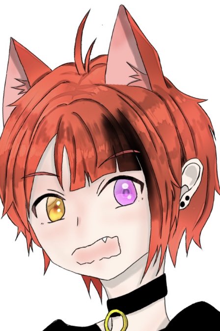 どっと 描いてみました ほんとに下手ですごめんなさい 笑 イラスト練習中 中学生でこれは上手い方だと思ったらrt押してください 中学生でこれは上手いと思ったらrt イラスト初心者 りいぬぎゃらりー りいぬギャラリー 莉犬くん T Co