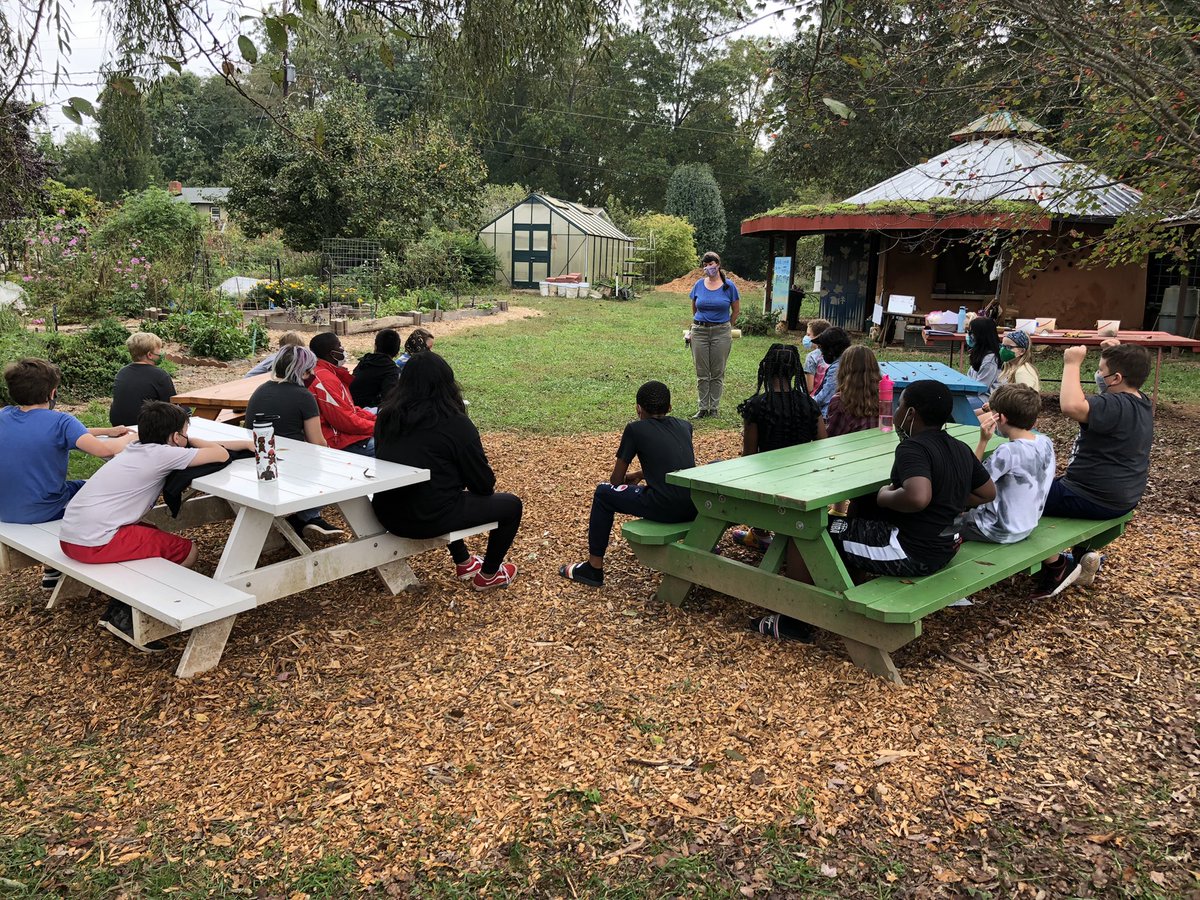 Mitzi Levering tweet media