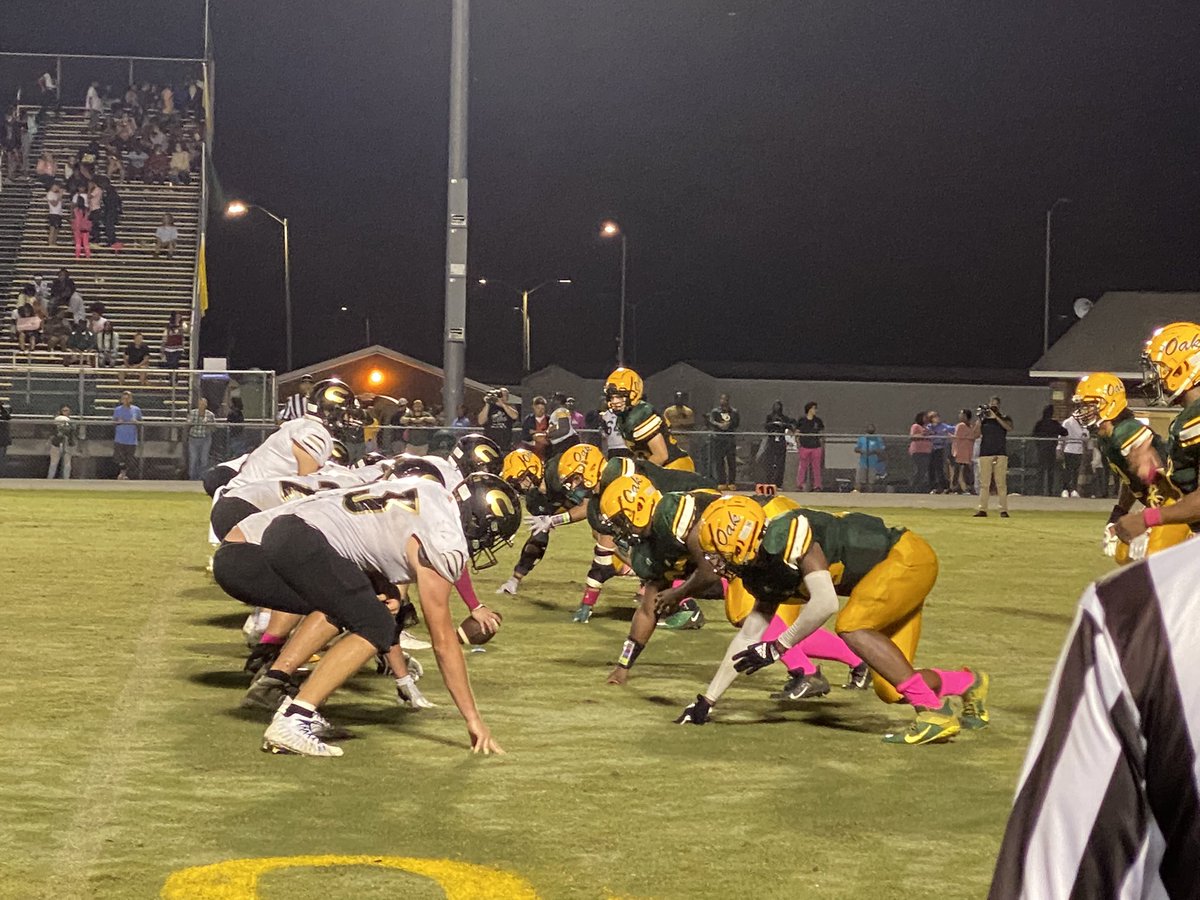 Dr. Rob Jackson (@dr_rob_jackson) on Twitter photo In the end, the scoreboard did not read the way I would have liked for it to, but I witnessed character and class throughout the game from the Cougars! Way to go <a href="/WeAreCroatan/">Croatan High School</a>! I am proud of you! #BrighterTogether In the end, the scoreboard did not read the way I would have liked for it to, but I witnessed character and class throughout the game from the Cougars! Way to go <a href="/WeAreCroatan/">Croatan High School</a>! I am proud of you! #BrighterTogether
