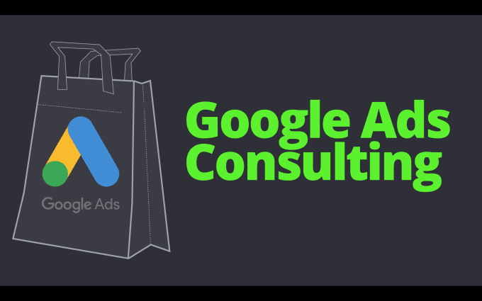 Google Ads PPC Campaign Specialist &amp; I will set up and manage your Campaign from scratch 
fiverr.com/share/Wk8xKR
#googleads #adwords #googleadwords #googleadscampaign
#ppc