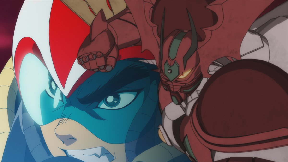 アニメ ゲッターロボ アーク 公式 Tvアニメ ゲッターロボ アーク 見放題配信開始 最終回 第13話 果てしなき戦い Amazon プライムビデオ アニメ放題 Dアニメストア Dtv Netflix ひかりtv U Next 他 各種見放題配信サービスにて アニメ ゲッターロボ アーク 公式 Tvアニメ ゲッターロボ アーク 見放題配信開始 最終回 第13話 果てしなき戦い Amazon プライムビデオ アニメ放題 Dアニメストア Dtv Netflix ひかりtv U Next 他 各種見放題配信サービスにて