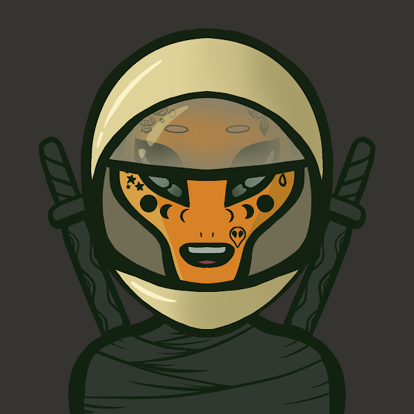 KingTy0_0's tweet photo. @EthaliensNFT #Ethalieninvasion https://t.co/JdnOS12emr