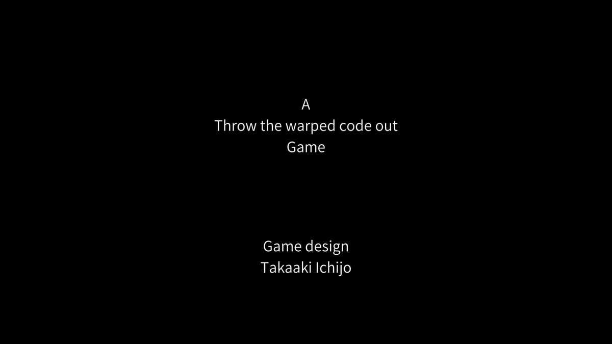 Kelverus's tweet photo. Terminado, buen juego ❤ me trajo nostalgia #Backin1995 #XboxShare https://t.co/XucU77xSY5