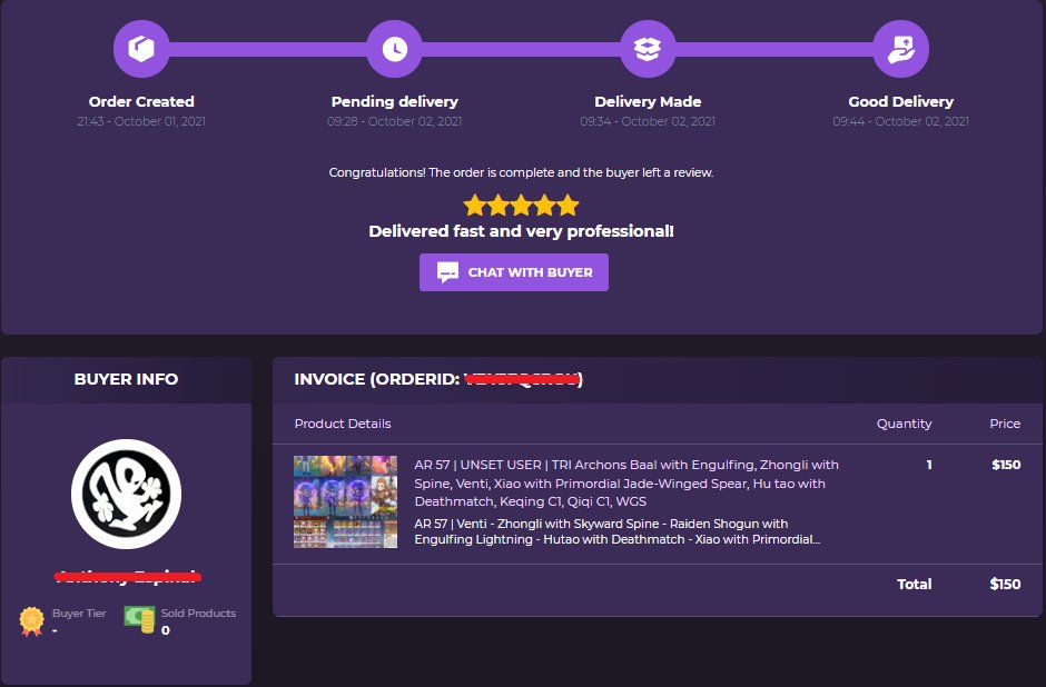 Radney San tweet media