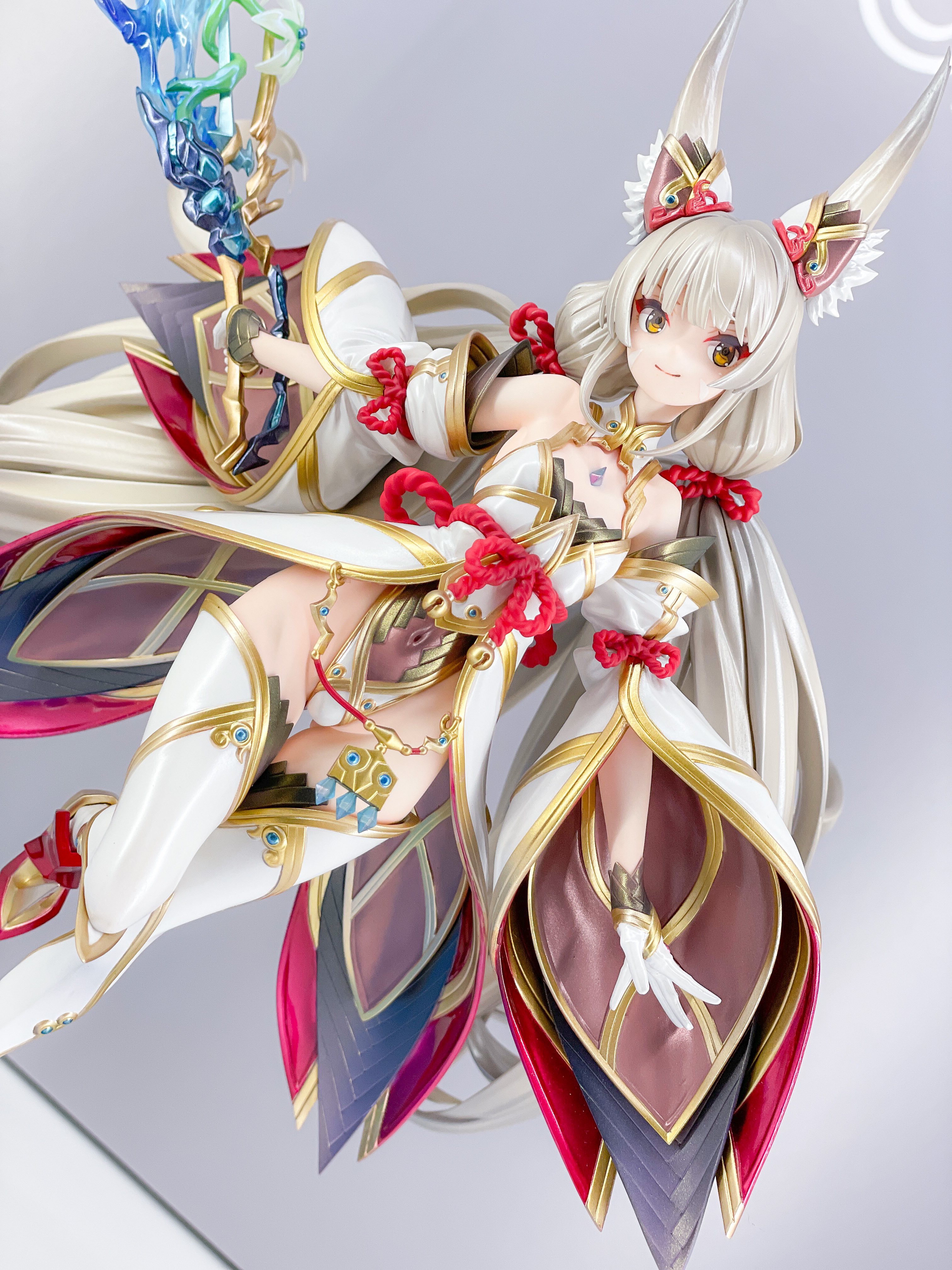 AmiAmi English on X: AmiAmi English on X: