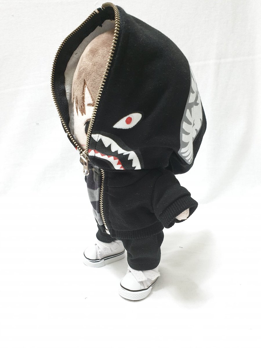 Dream 클로젯 (@dream_clothe) on Twitter photo 