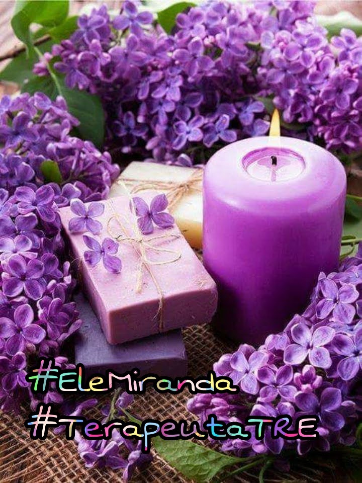 @halconavicencio @TerapeutaTRE @legal_legal69 @HalconaUFF @Deslegal1 @SunstoneMassage @ilegalilegal1 ･ ✨ﾟ☆: *.☽ .* :☆✨. #EleMiranda #TerapeutaTRE 🕯Buenas Noches¡🌛 @TerapeutaTRE @halconavicencio @legal_legal69 🌟 @HalconaUFF @Deslegal1 @AlfonsinNilda 🌟 @SunstoneMassage @ilegalilegal1 🌜M.Agelic😇:Que la luz de esta bella noche ilumine tus sueños y llene de bendiciones