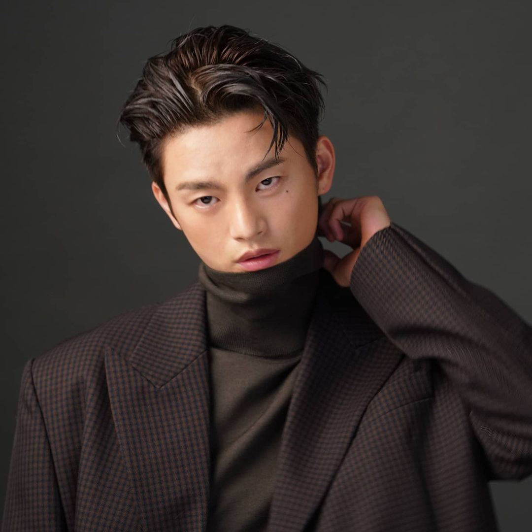 #SEOINGOOK #SEOINGUK #СОИНГУК