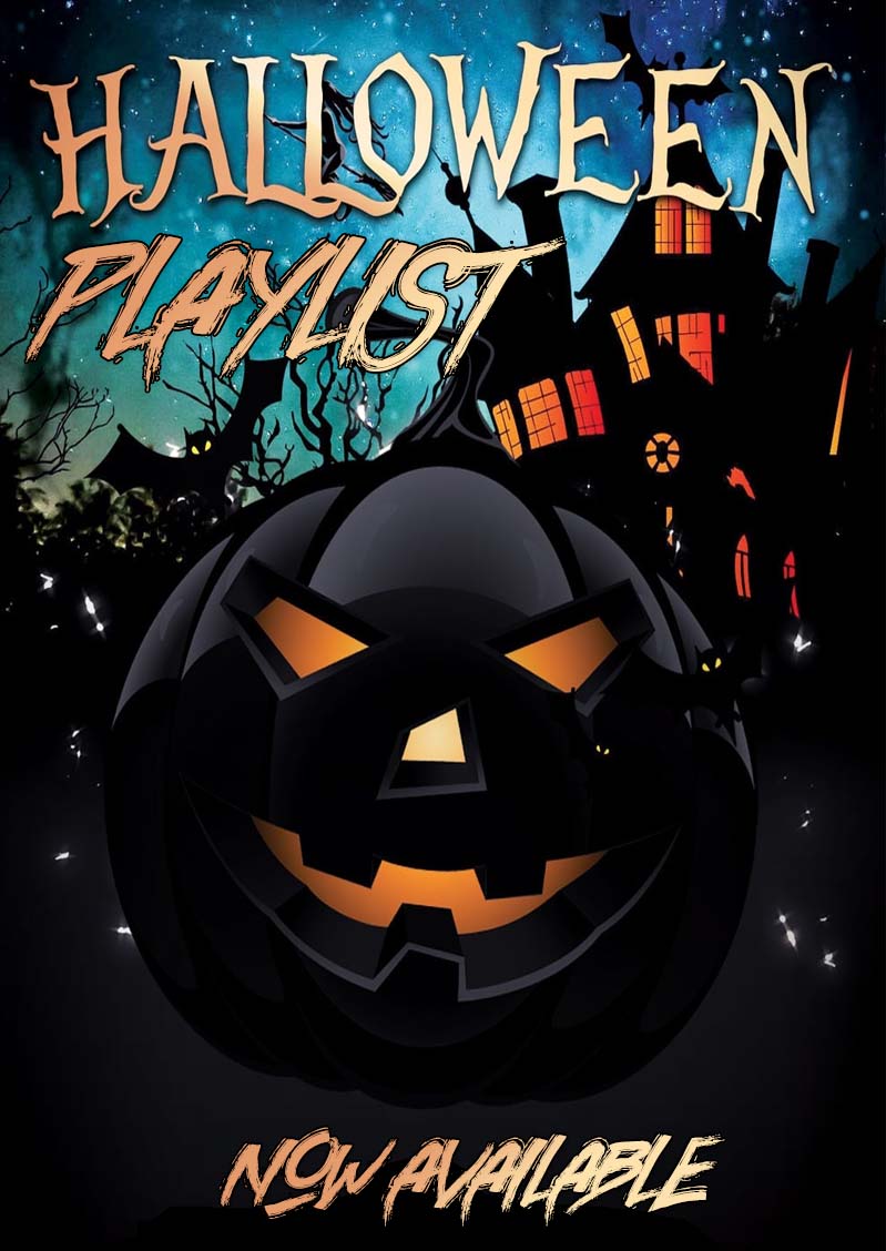 official_crate's tweet photo. New For YAAA, Just added to the site! Get involved.
Halloween Remixers Tracks Compilation - NOW AVAILABLE!!!

follow link.
https://t.co/RgHp84XxdZ

#halloween #clubremixservice #clubremix #dj #djlife #clubdj #remix #mashup #mobiledj #djservice #weddingdj #djset #djs #remxiservice https://t.co/Bd3HOOPkOz