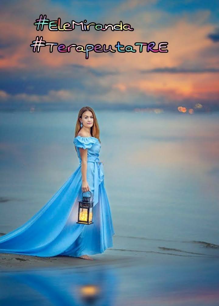 🌹❤️ELENA MIRANDA V.❤️🌹#E̲l̲e̲M̲i̲r̲a̲n̲d̲a̲ (@halconavicencio) on Twitter photo <a href="/AlfonsinNilda/">nilda alfonsin 🇦🇷</a> @TerapeutaTRE <a href="/legal_legal69/">Juan Perez 🧰🧰🔧🔧🪒🪒</a> <a href="/HalconaUFF/">♥️Elena Amelia M ♥️#𝔻𝕖𝕁𝕒𝕡𝕠𝕟𝔸𝕣𝕚𝕘𝕒𝕥𝕠🌸</a> <a href="/Deslegal1/">🌻🌷Fabiola🌷🌻</a> <a href="/SunstoneMassage/">Sunstone Registered Massage Clinic 647-233-2569🍁</a> <a href="/ilegalilegal1/">@ilegal_ilegal</a> ・ ✨゚☆: *.☽ .* :☆✨.
#EleMiranda
#TerapeutaTRE
🕯Buenas Noches¡🌛
@TerapeutaTRE
<a href="/halconavicencio/">🌹❤️ELENA MIRANDA V.❤️🌹#E̲l̲e̲M̲i̲r̲a̲n̲d̲a̲</a>
<a href="/legal_legal69/">Juan Perez 🧰🧰🔧🔧🪒🪒</a>
🌟
<a href="/HalconaUFF/">♥️Elena Amelia M ♥️#𝔻𝕖𝕁𝕒𝕡𝕠𝕟𝔸𝕣𝕚𝕘𝕒𝕥𝕠🌸</a>
<a href="/Deslegal1/">🌻🌷Fabiola🌷🌻</a>
<a href="/AlfonsinNilda/">nilda alfonsin 🇦🇷</a>
🌟
<a href="/SunstoneMassage/">Sunstone Registered Massage Clinic 647-233-2569🍁</a>
<a href="/ilegalilegal1/">@ilegal_ilegal</a>
🌜M.Agelic😇:Que la luz de esta bella noche ilumine tus sueños y llene de bendiciones <a href="/AlfonsinNilda/">nilda alfonsin 🇦🇷</a> @TerapeutaTRE <a href="/legal_legal69/">Juan Perez 🧰🧰🔧🔧🪒🪒</a> <a href="/HalconaUFF/">♥️Elena Amelia M ♥️#𝔻𝕖𝕁𝕒𝕡𝕠𝕟𝔸𝕣𝕚𝕘𝕒𝕥𝕠🌸</a> <a href="/Deslegal1/">🌻🌷Fabiola🌷🌻</a> <a href="/SunstoneMassage/">Sunstone Registered Massage Clinic 647-233-2569🍁</a> <a href="/ilegalilegal1/">@ilegal_ilegal</a> ・ ✨゚☆: *.☽ .* :☆✨.
#EleMiranda
#TerapeutaTRE
🕯Buenas Noches¡🌛
@TerapeutaTRE
<a href="/halconavicencio/">🌹❤️ELENA MIRANDA V.❤️🌹#E̲l̲e̲M̲i̲r̲a̲n̲d̲a̲</a>
<a href="/legal_legal69/">Juan Perez 🧰🧰🔧🔧🪒🪒</a>
🌟
<a href="/HalconaUFF/">♥️Elena Amelia M ♥️#𝔻𝕖𝕁𝕒𝕡𝕠𝕟𝔸𝕣𝕚𝕘𝕒𝕥𝕠🌸</a>
<a href="/Deslegal1/">🌻🌷Fabiola🌷🌻</a>
<a href="/AlfonsinNilda/">nilda alfonsin 🇦🇷</a>
🌟
<a href="/SunstoneMassage/">Sunstone Registered Massage Clinic 647-233-2569🍁</a>
<a href="/ilegalilegal1/">@ilegal_ilegal</a>
🌜M.Agelic😇:Que la luz de esta bella noche ilumine tus sueños y llene de bendiciones