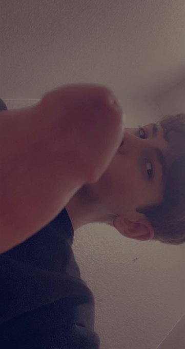 He said it&rsquo;s all about the angles 😝 https://t.co/hirz1Nj2H9