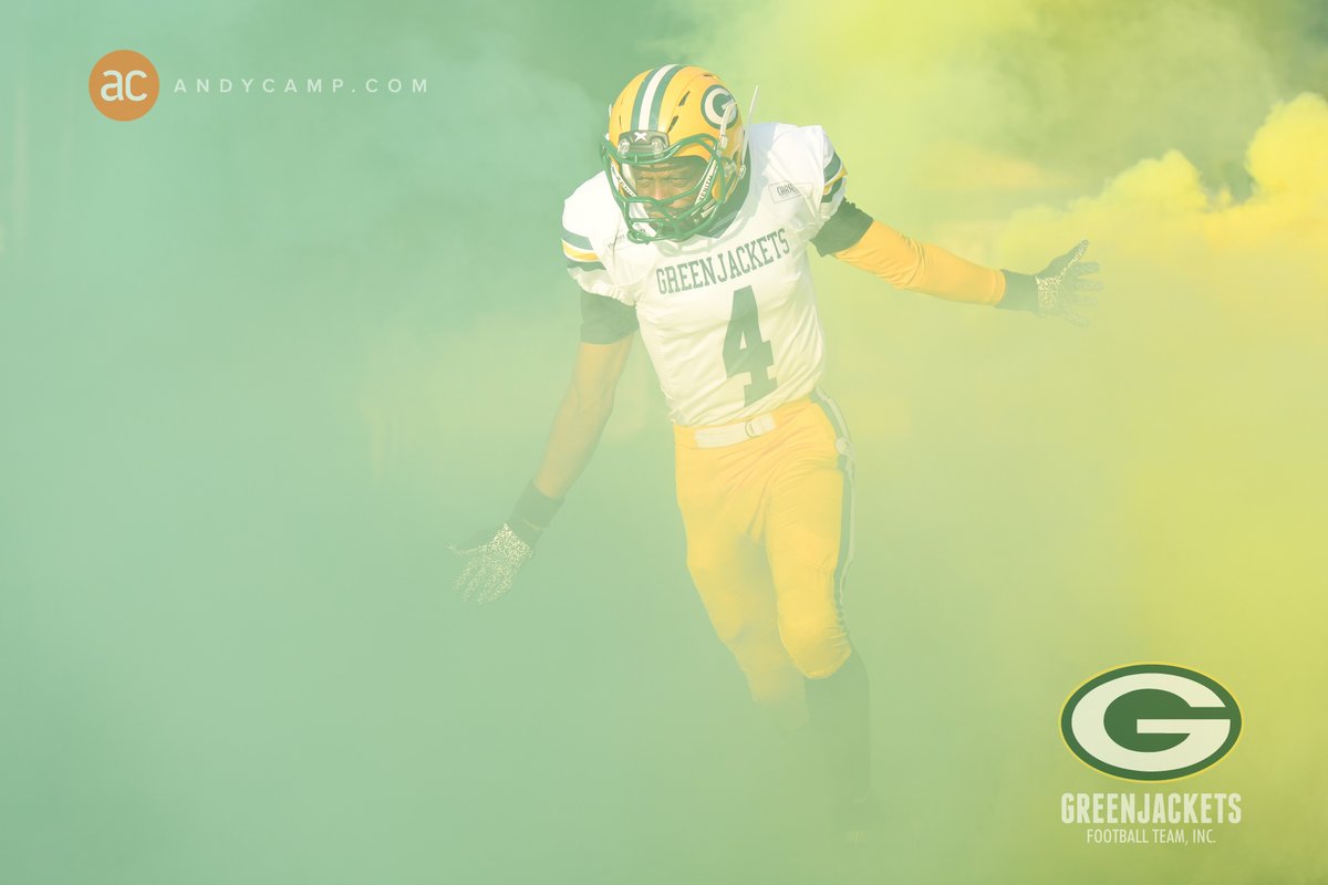 A really fun shoot tonight experimenting with smoke bombs. A fun way to get hyped for playoffs tomorrow night in Plattsburgh!

Go 'Jackets!