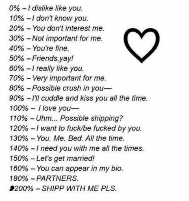 BloodDriveMC's tweet image. 